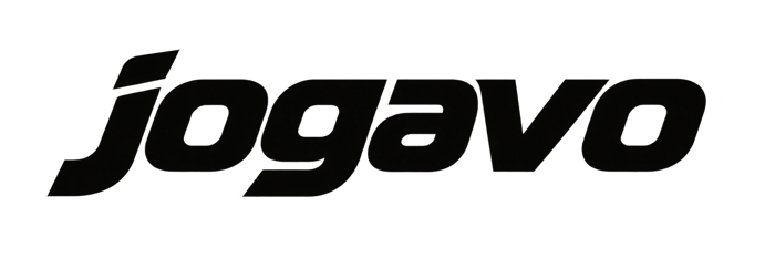 jogavo